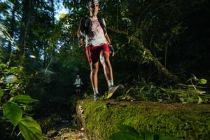 BIB: 
                            <button type="button" onclick="openModal(18921354)" class="btn btn-primary btn-sm float-right btn-popup" data-toggle="modal" data-target=".modal-high-quality">
                        <i class="fas fa-shopping-cart"></i> Add to Cart
                    </button>
                                            <button type="button" onclick="isThisMe(18921354, true)" class="btn btn-success btn-sm float-right btn-popup btn-isme hidden" data-toggle="tooltip" data-placement="bottom" title="นี่คือรูปของคุณใช่ไหม คลิกที่นี่เพื่อเอาเข้าอัลบั้ม">
                        <i class="fas fa-plus"></i> Add to album
                    </button>
                    <button type="button" onclick="isThisMe(18921354, false)" class="btn btn-warning btn-sm float-right btn-popup btn-isnotme hidden">
                        <i class="fas fa-ban"></i> Remove from album
                    </button>